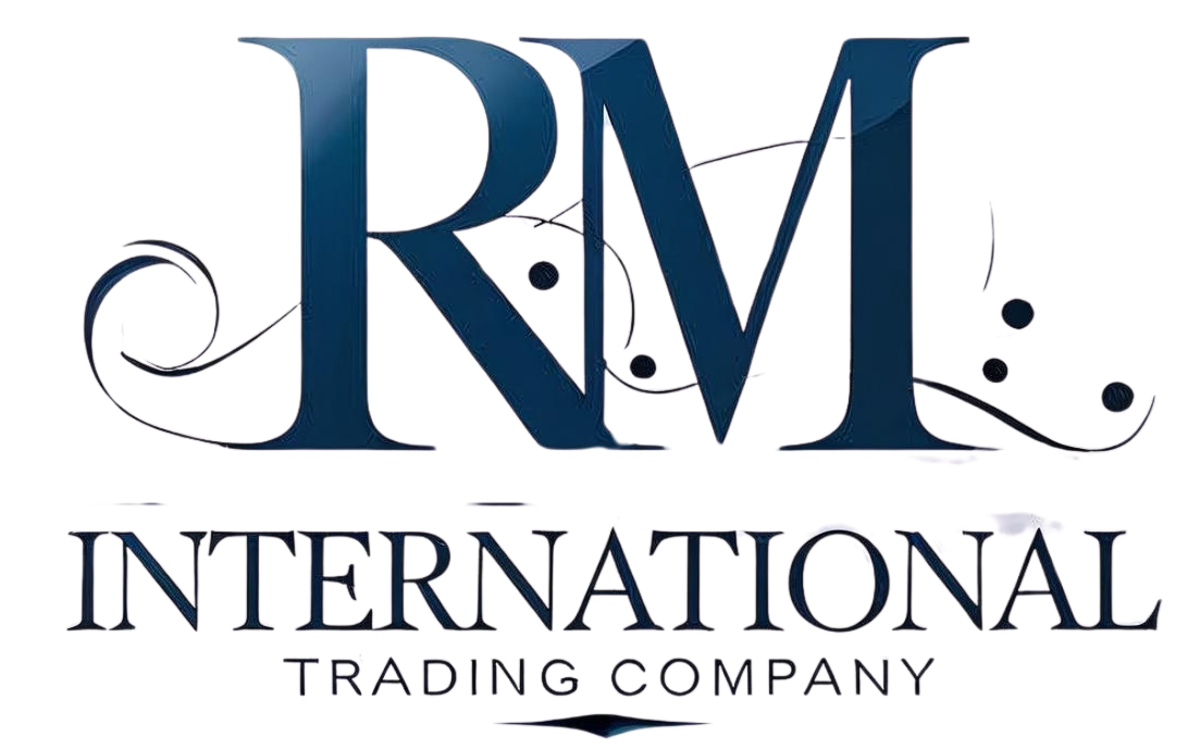 RM International