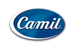 Camil