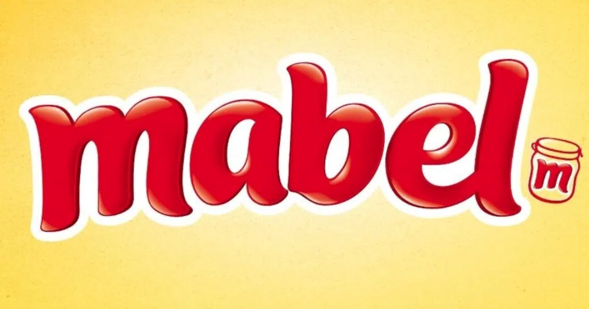 Mabel 