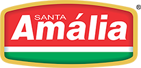 Santa Amalia