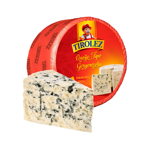 Gorgonzola